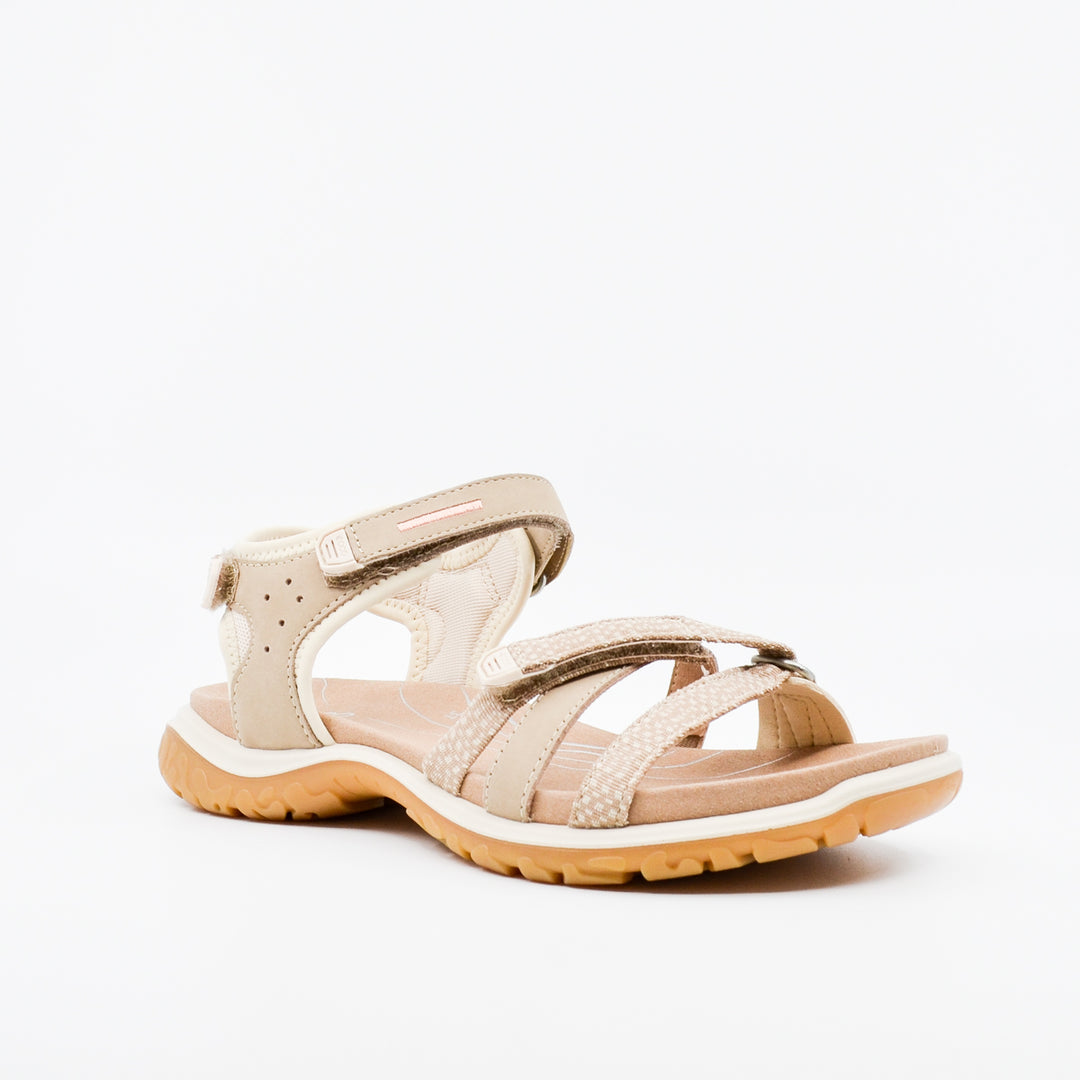 ECCO Offroad Roam nude