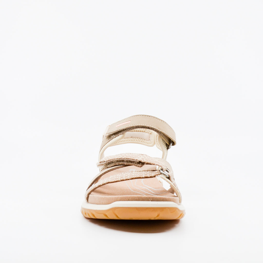 ECCO Offroad Roam nude