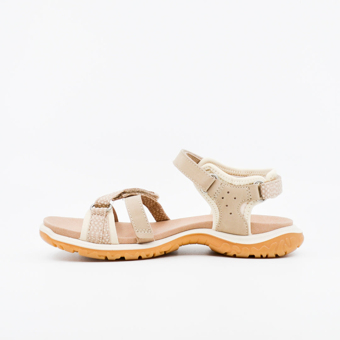ECCO Offroad Roam nude
