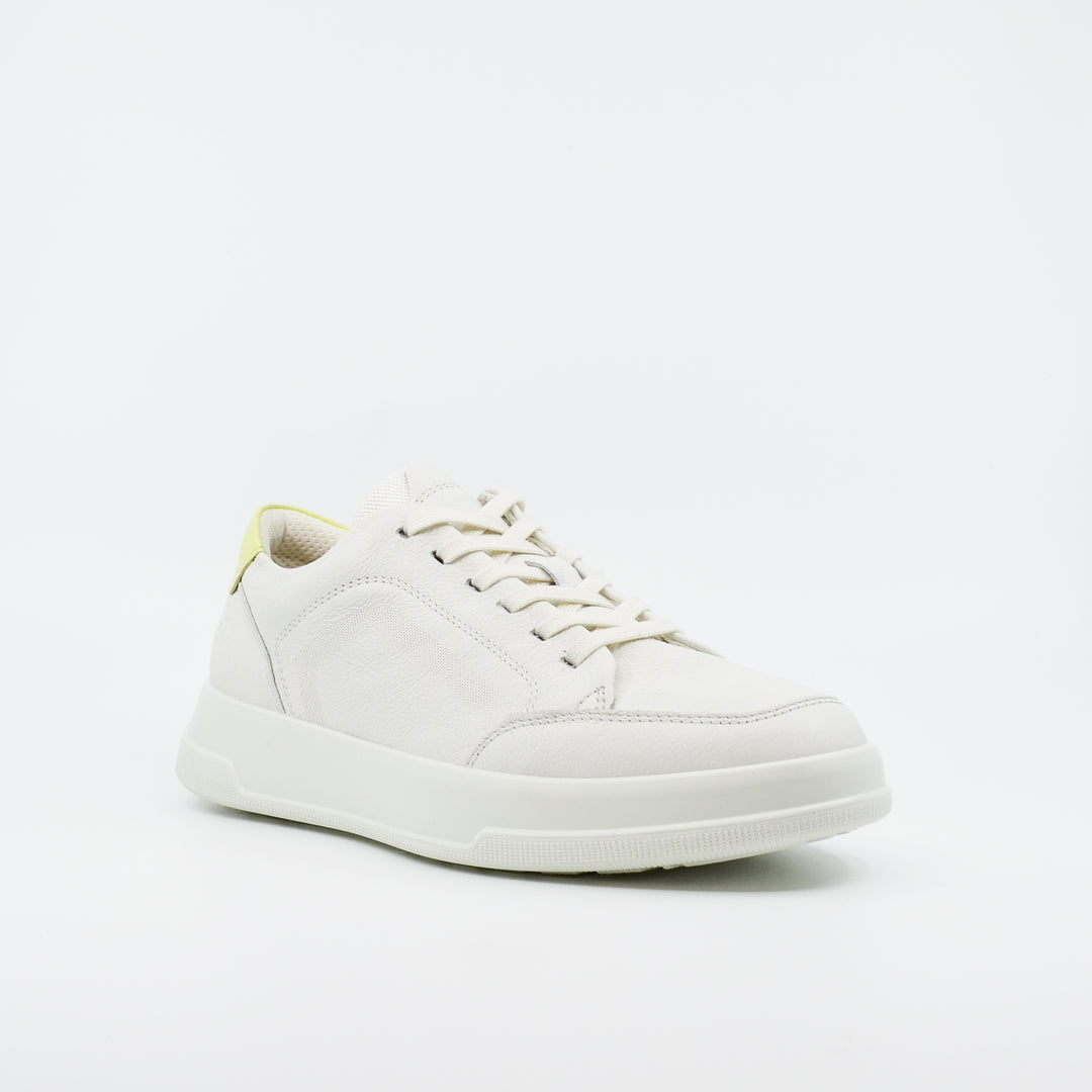 ECCO Move white