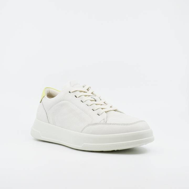 ECCO Move white