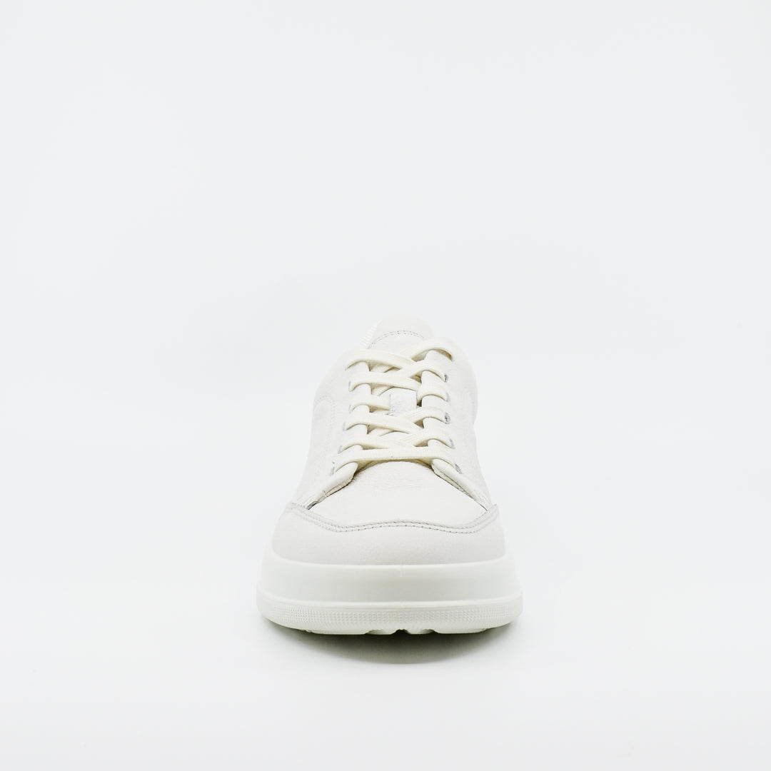 ECCO Move white