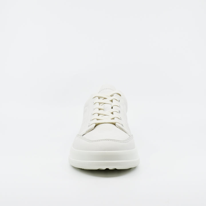 ECCO Move white