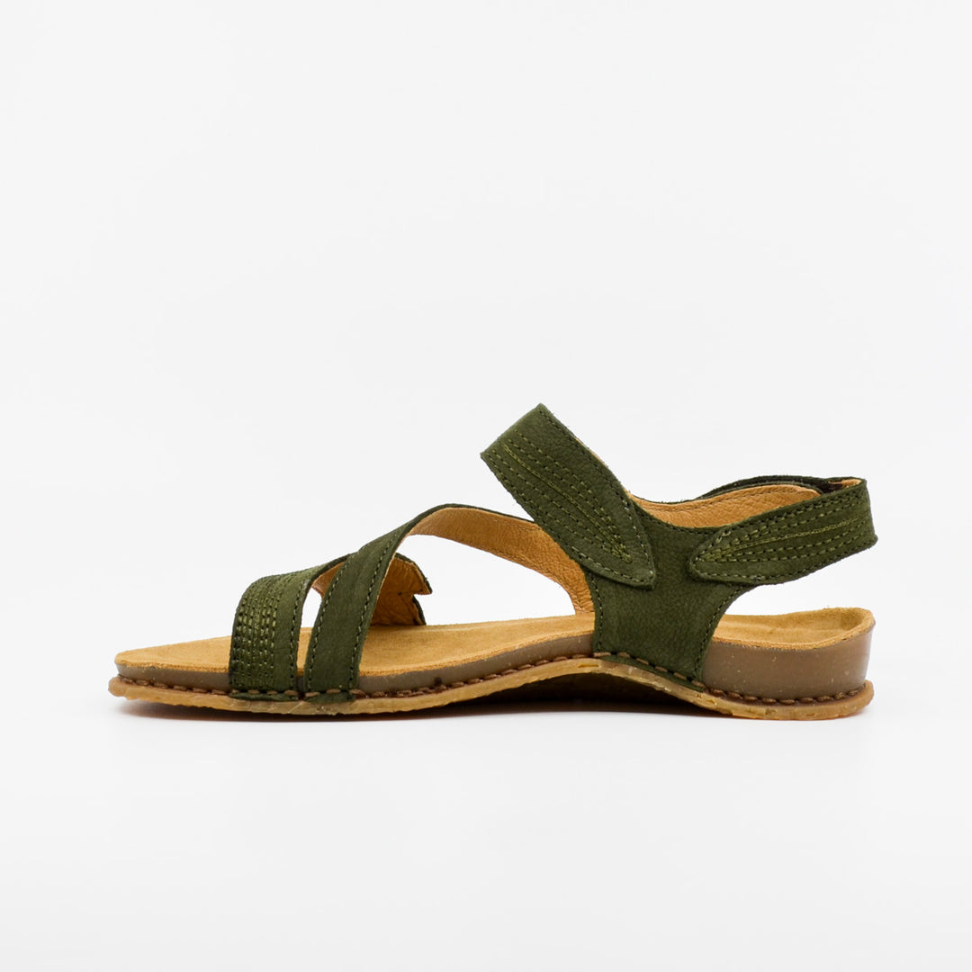 El Naturalista Panglao khaki