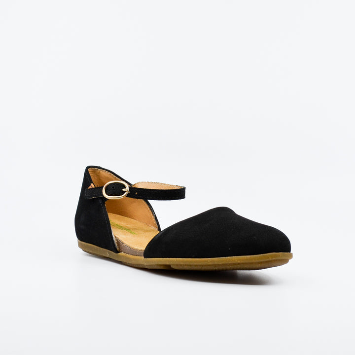 El Naturalista Stella black