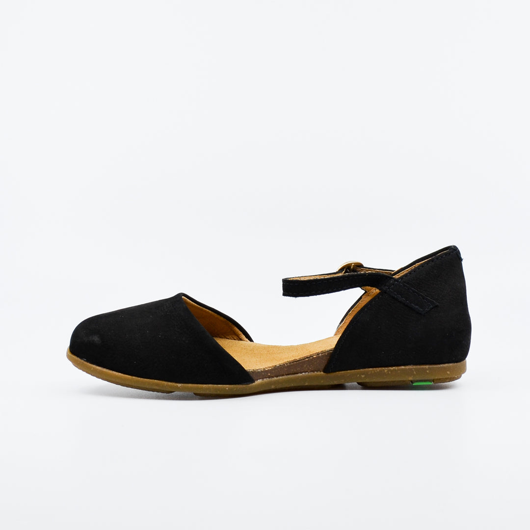 El Naturalista Stella black