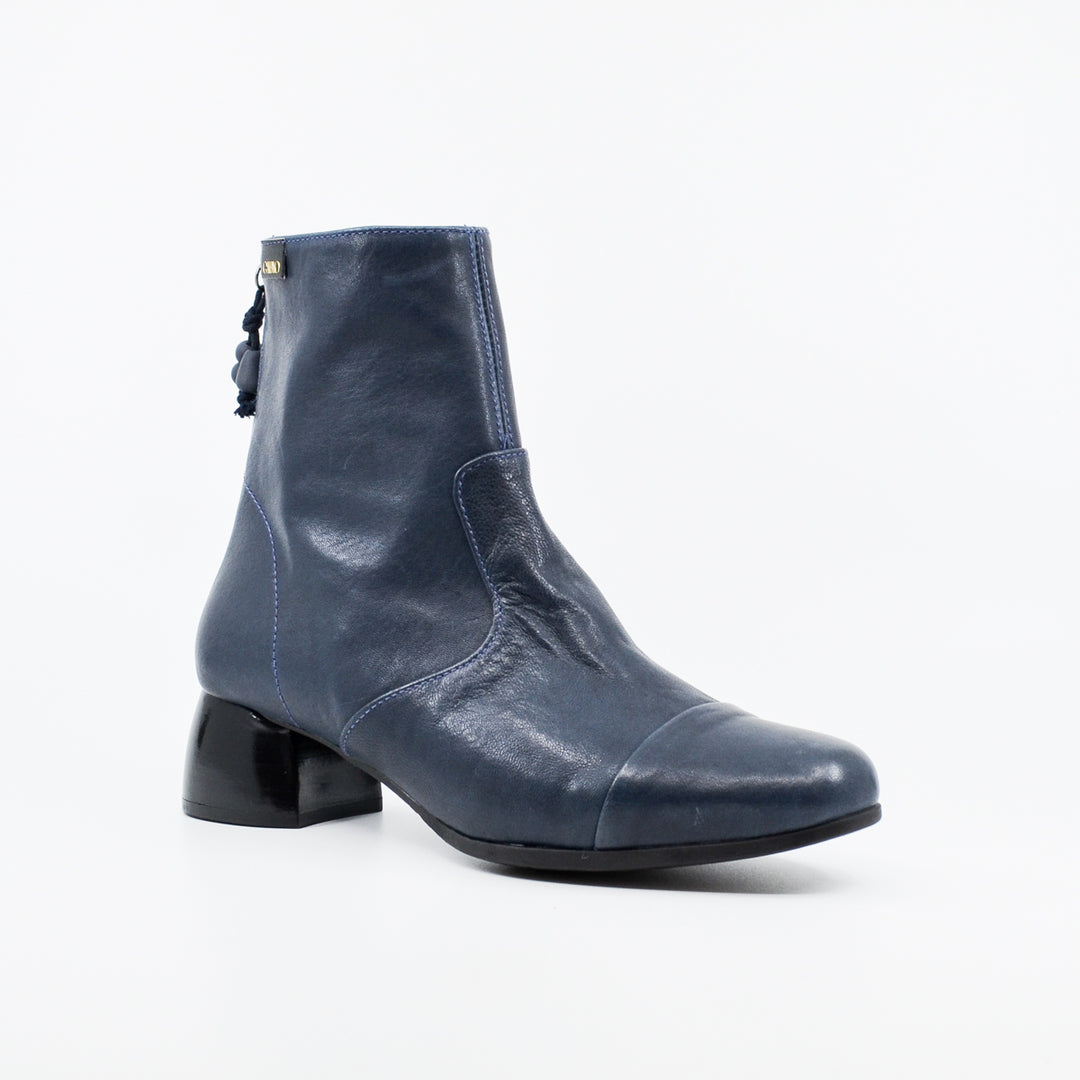 Gaimo Charlotte blue