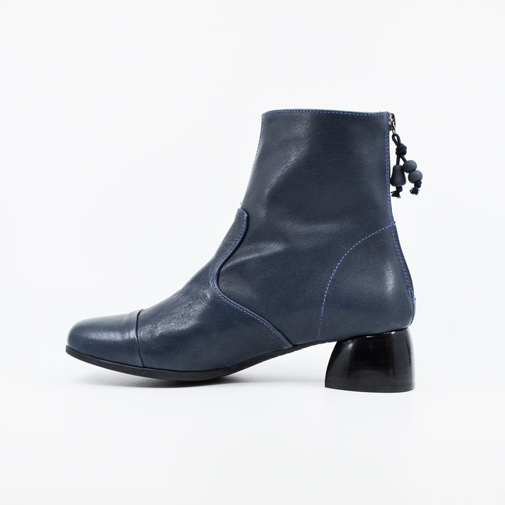 Gaimo Charlotte blue
