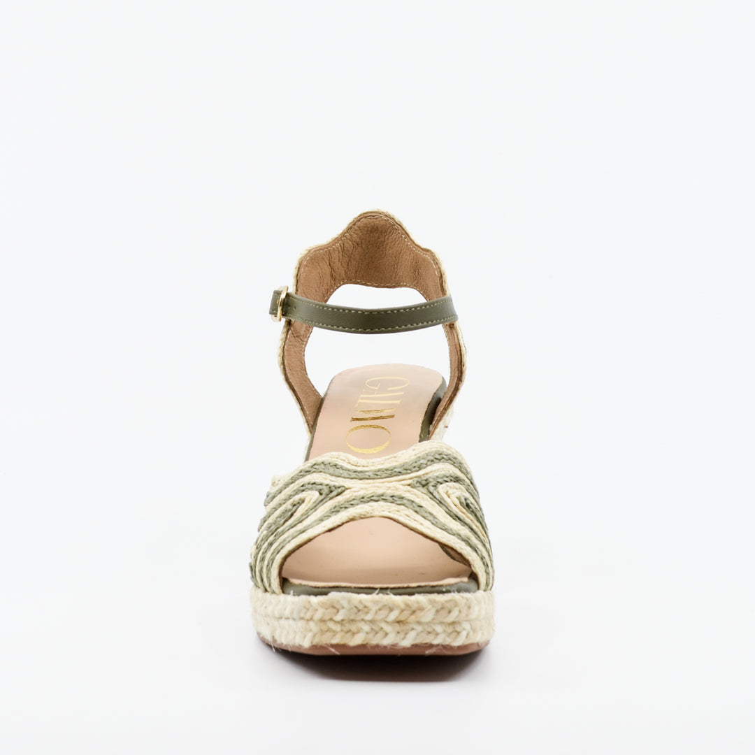 Gaimo Danae khaki