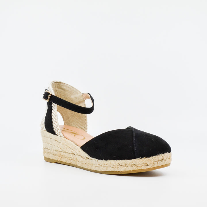 Gaimo Copita black