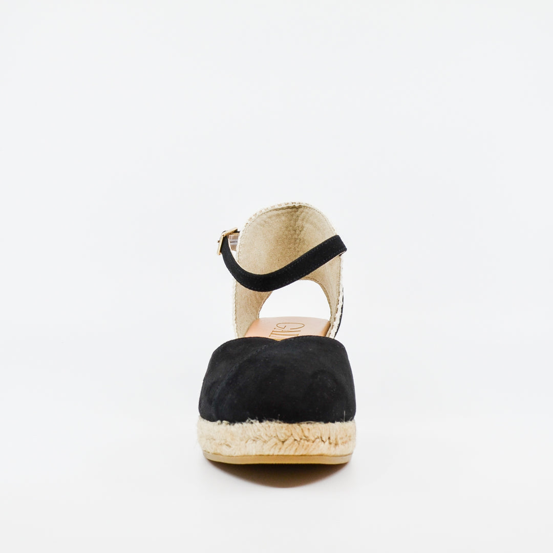 Gaimo Copita black