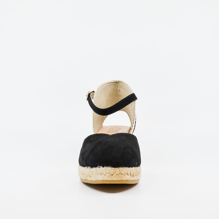 Gaimo Copita black