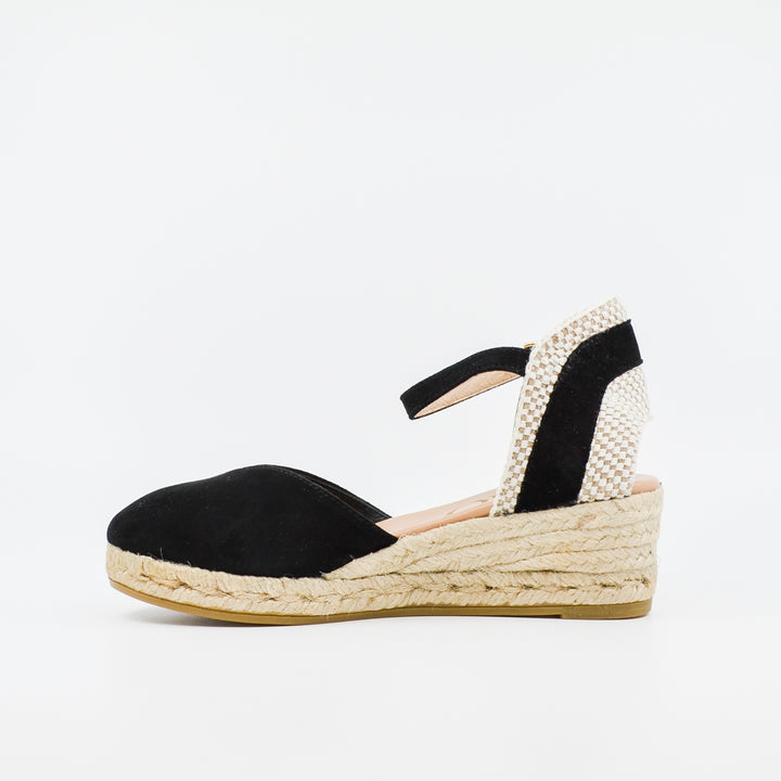 Gaimo Copita black