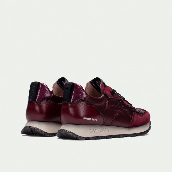 Hispanitas Kansas wine