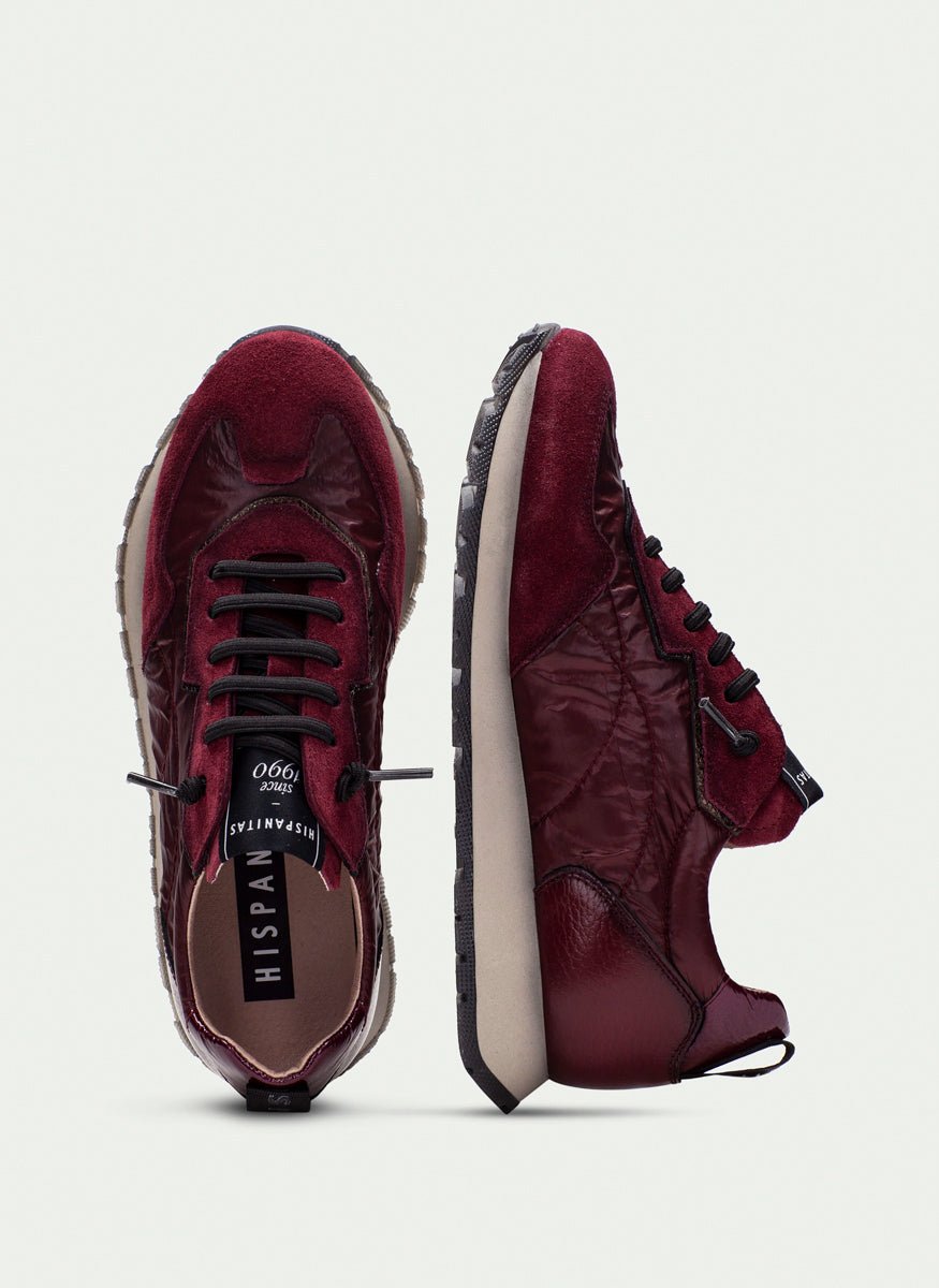 Hispanitas Kansas wine