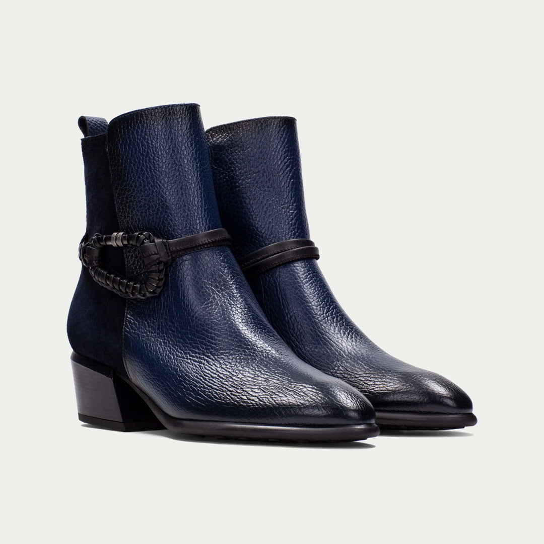 Hispanitas Verona midnight