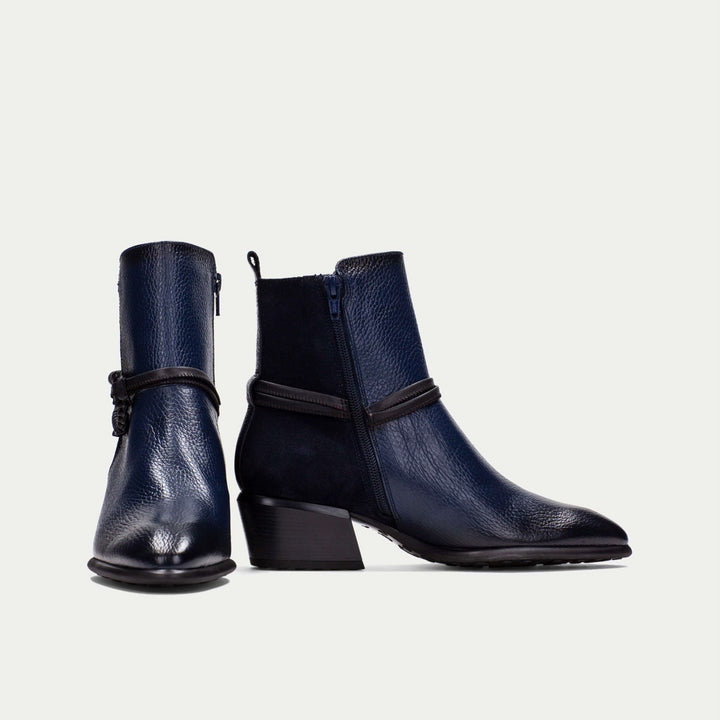 Hispanitas Verona midnight