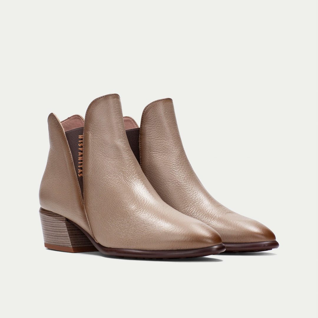 Hispanitas Verona topo