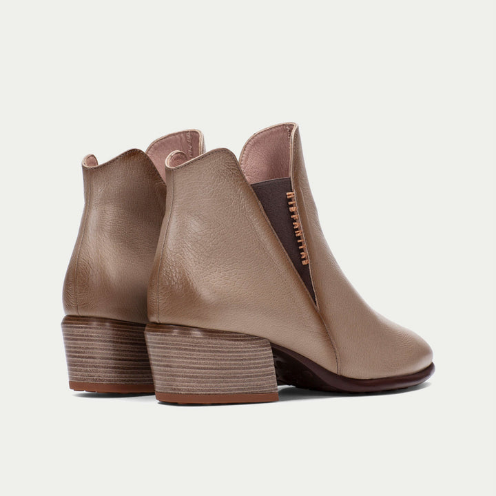 Hispanitas Verona topo