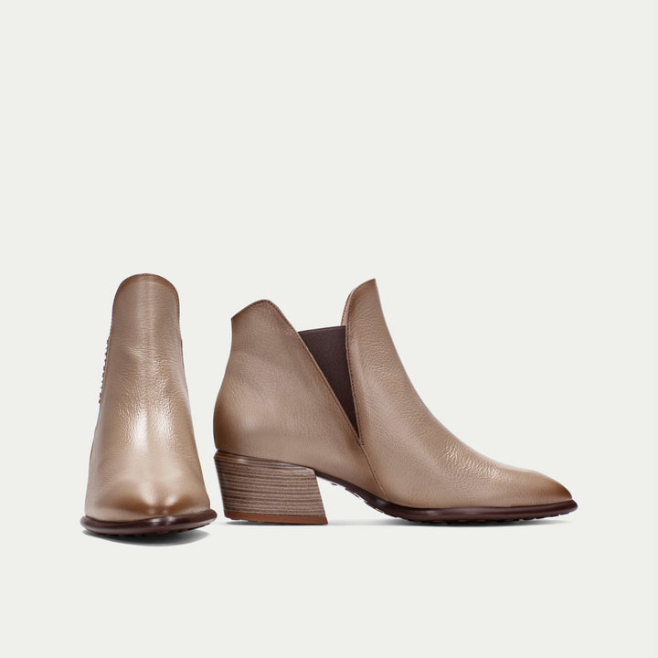 Hispanitas Verona topo