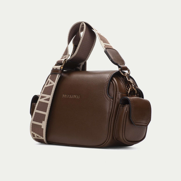 Hispanitas Shoulder Bag allevana