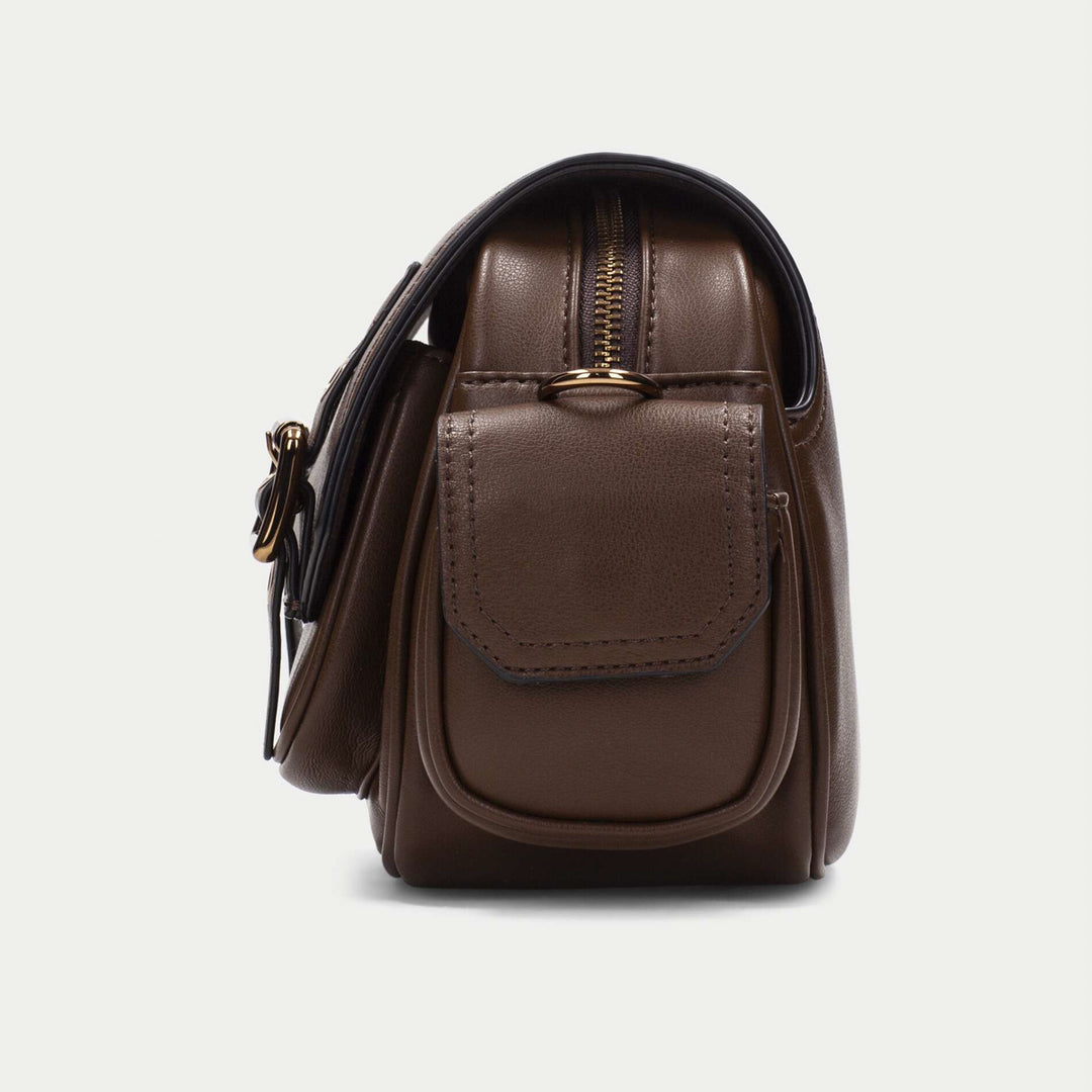 Hispanitas Shoulder Bag allevana