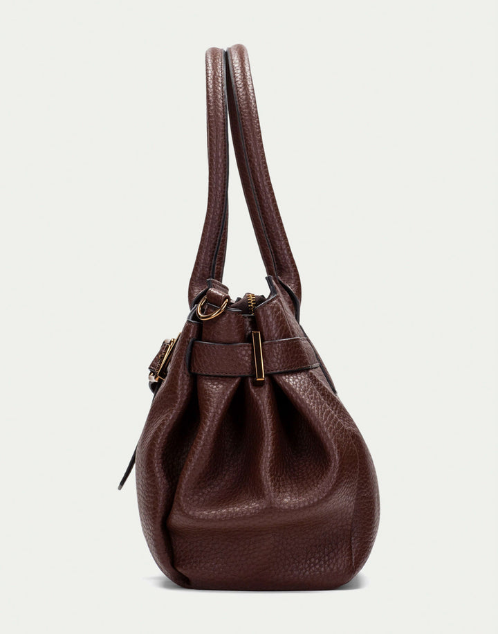 Hispanitas Handbag avellana