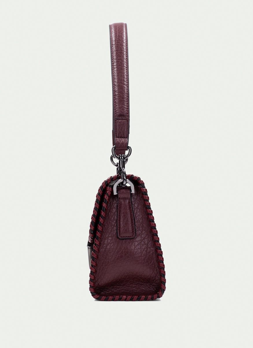 Hispanitas Handbag wine