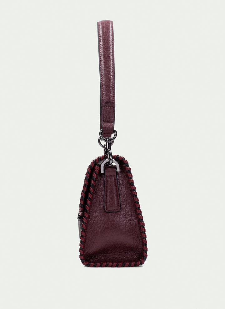 Hispanitas Handbag wine