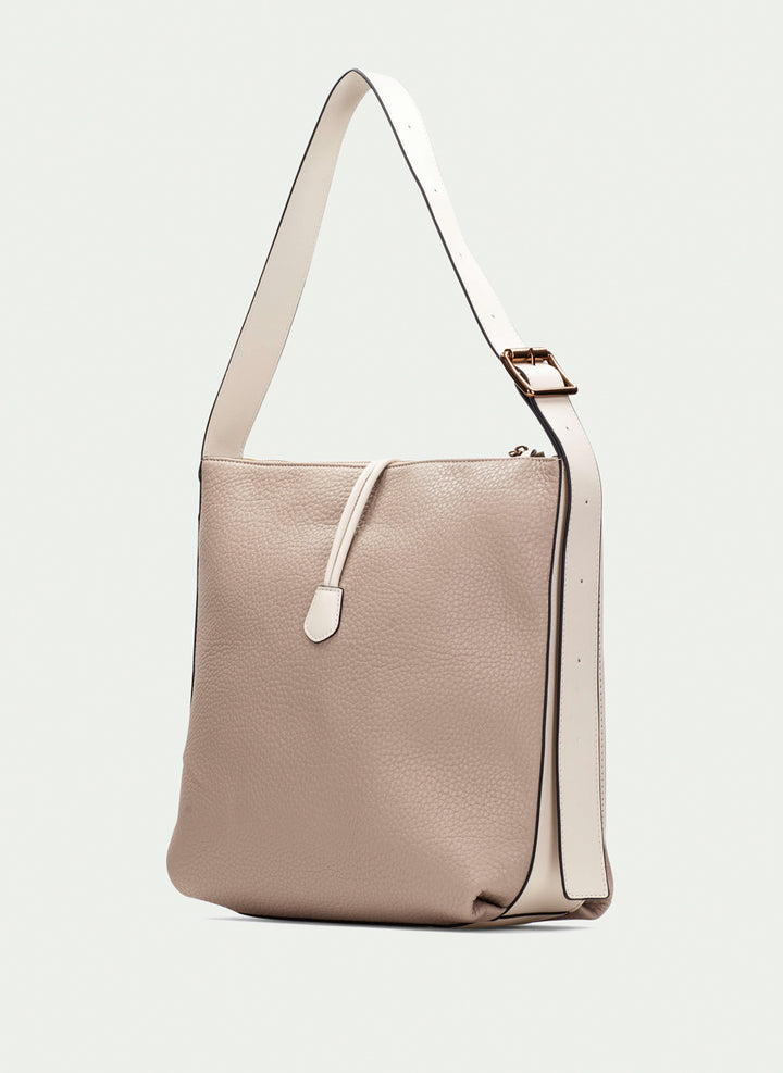 Hispanitas Hobo Large topo