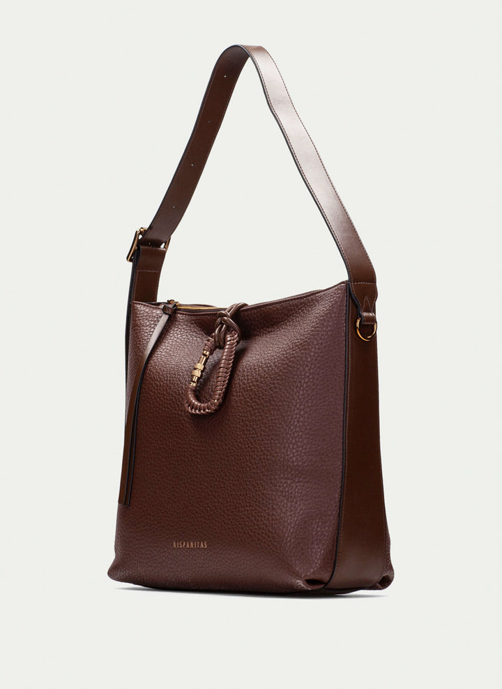 Hispanitas Hobo Large allevana