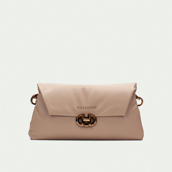 Hispanitas Clutch topo