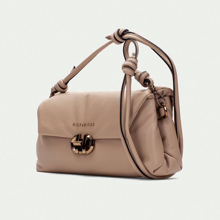 Hispanitas Clutch topo