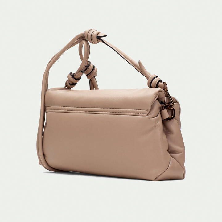 Hispanitas Clutch topo