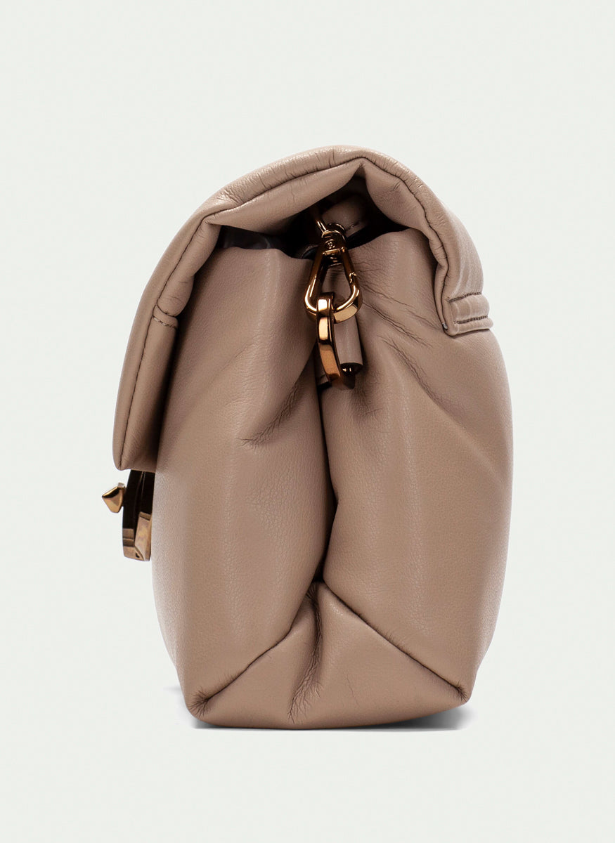 Hispanitas Clutch topo