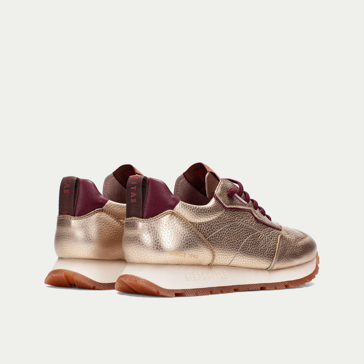 Hispanitas Kansas antico