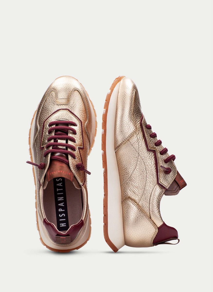 Hispanitas Kansas antico