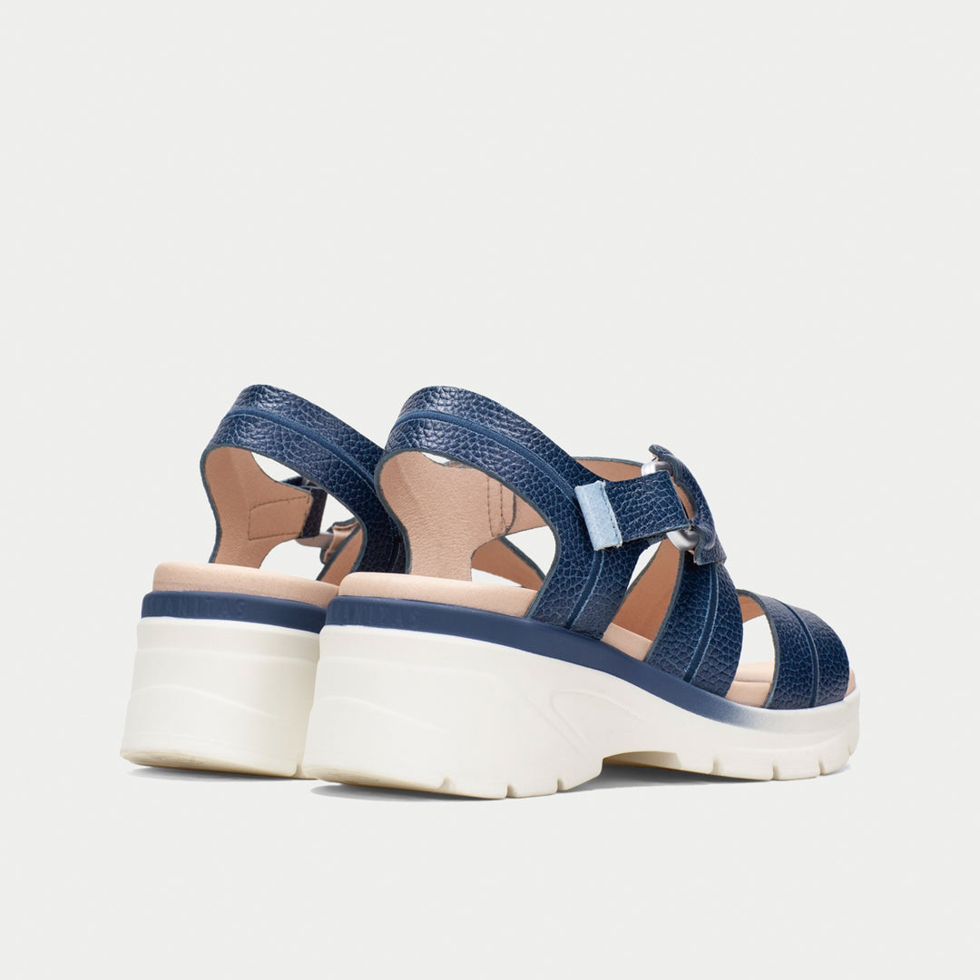 Hispanitas Cedro jeans