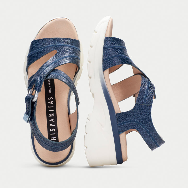 Hispanitas Cedro jeans