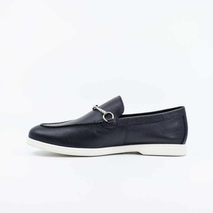 Hogl 1223 navy