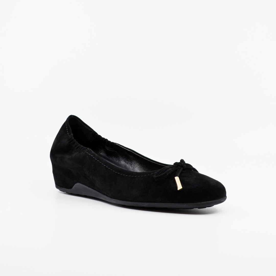 Hogl 3712 black