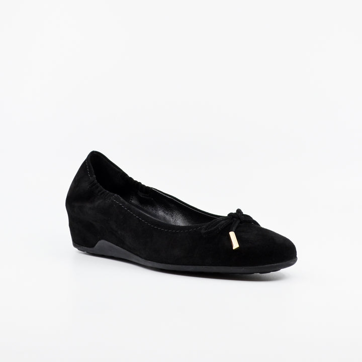 Hogl 3712 black