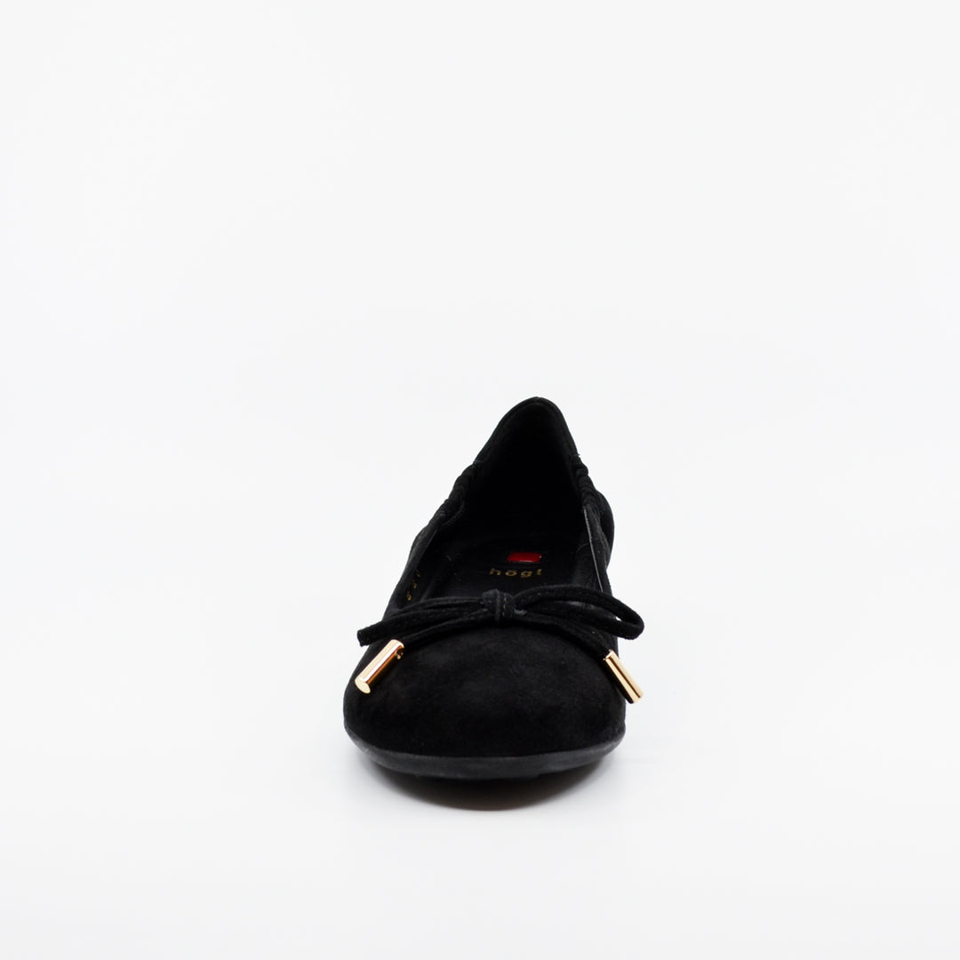 Hogl 3712 black