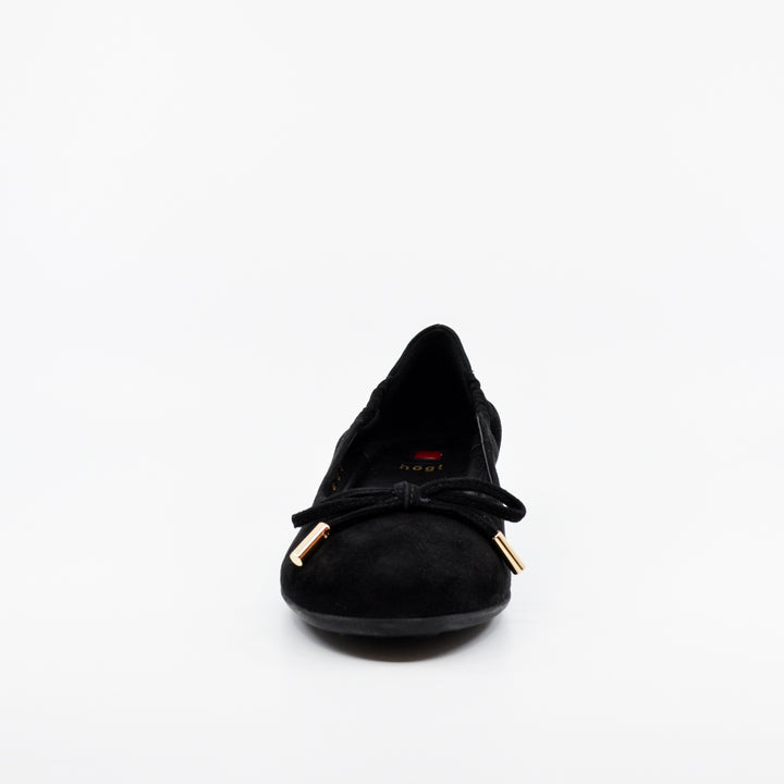 Hogl 3712 black