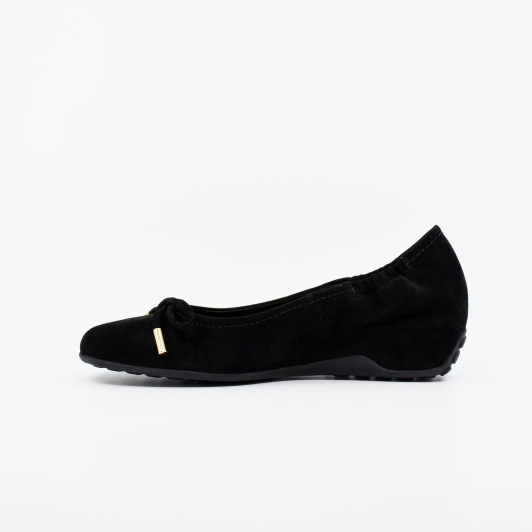 Hogl 3712 black