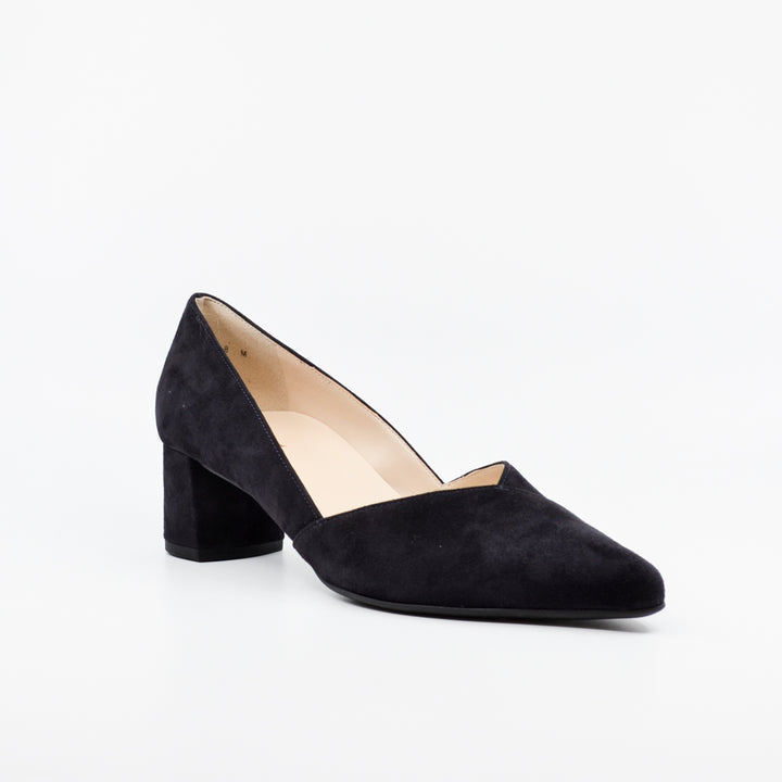 Hogl 4502 navy