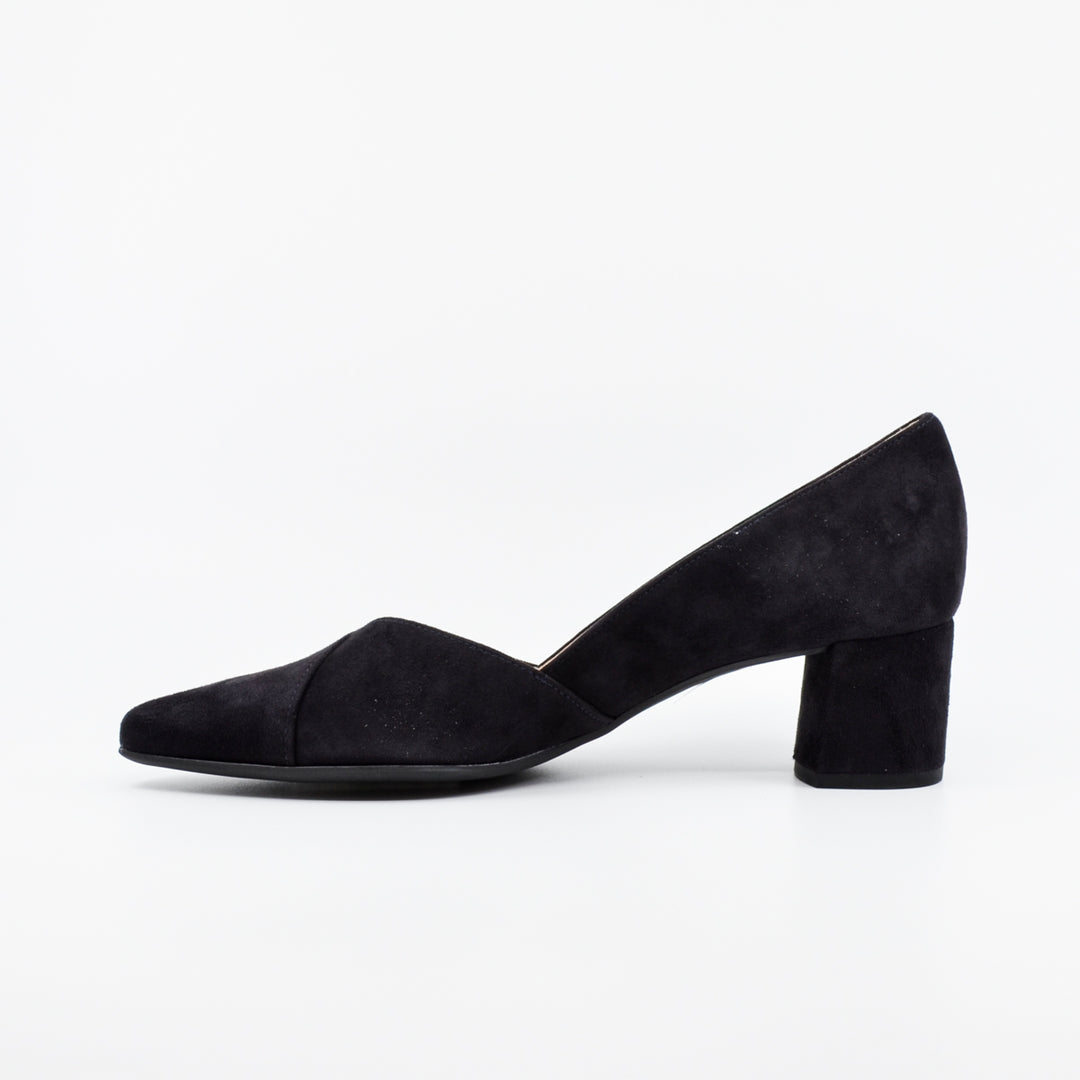 Hogl 4502 navy