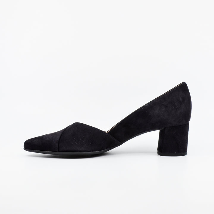 Hogl 4502 navy