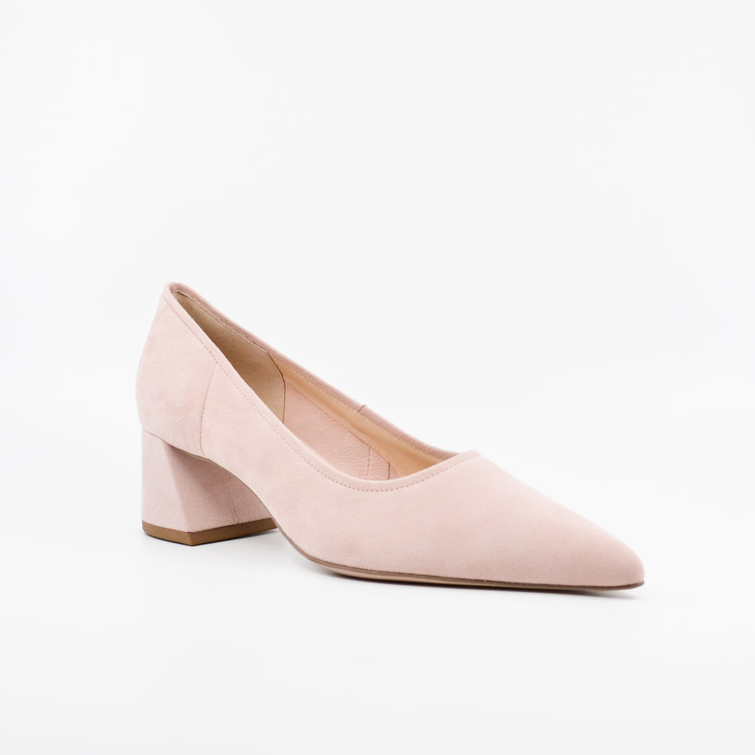 Hogl 4502 blush