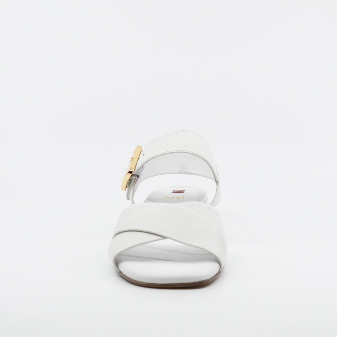 Hogl 2623 white